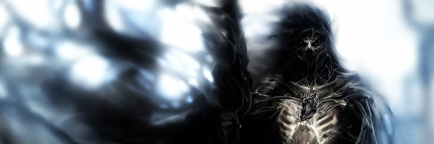 targariel's profile banner image