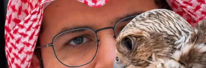 a056057's profile banner image