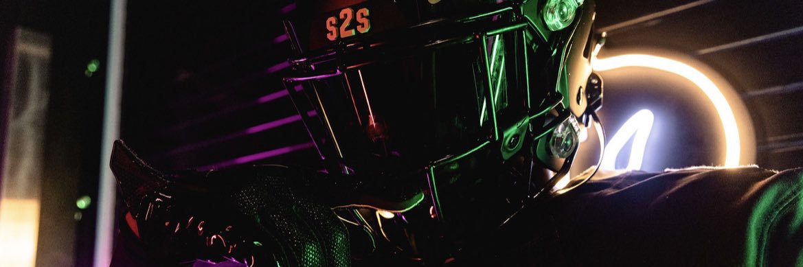 Omarion✞'s banner