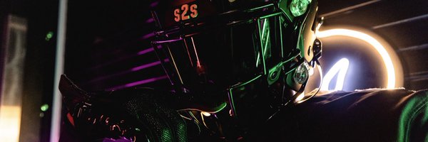 omarionmiller19 Profile Banner