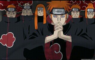 HiagosilvaKun's profile banner image