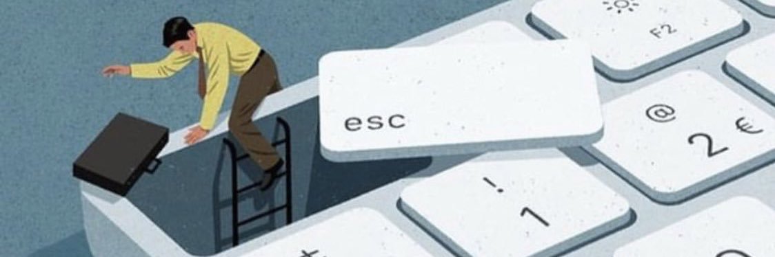 brownycoolio's profile banner image