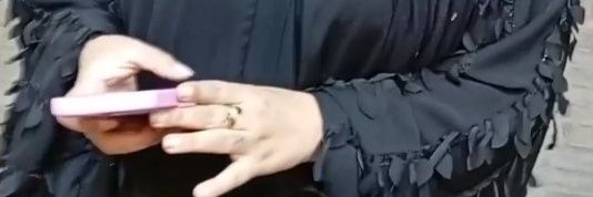 مريم روما banner
