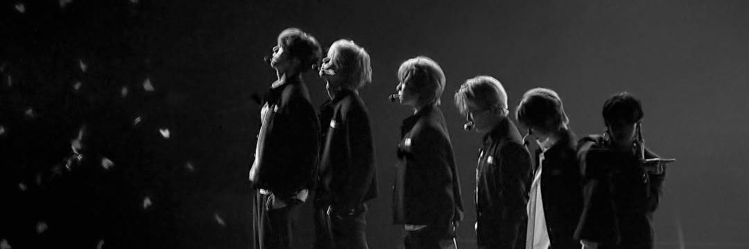 haptws_42's profile banner image