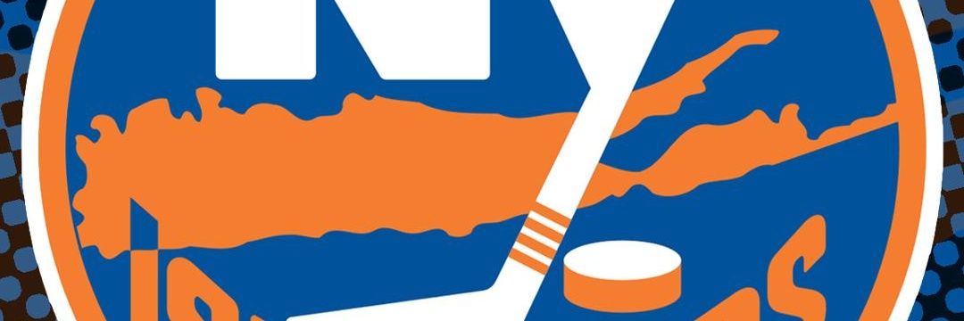 NotTheGoatPJ's profile banner image