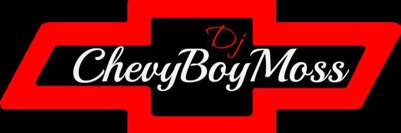 CHEVYBOYMOSS's profile banner image