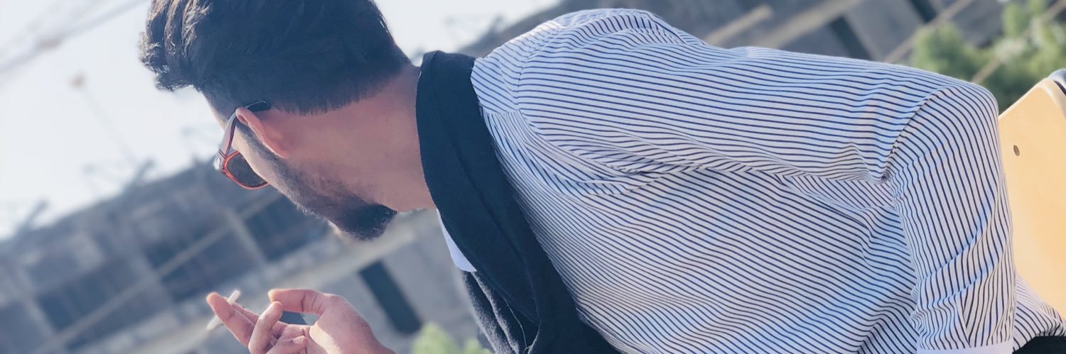 hi__mo1's profile banner image