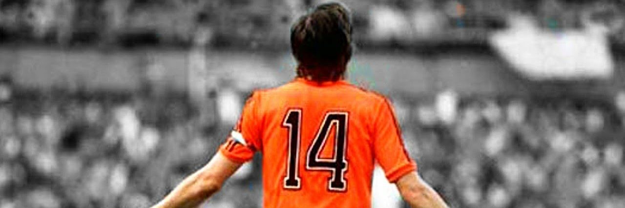 𝑬 𝑵 𝑮 𝑨 𝑵 𝑪 𝑯 𝑬 banner