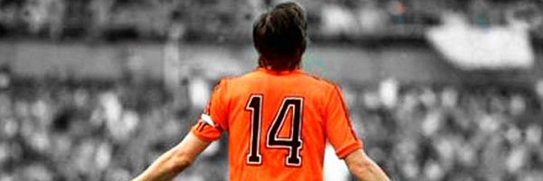 cuadrodecruijff Profile Banner