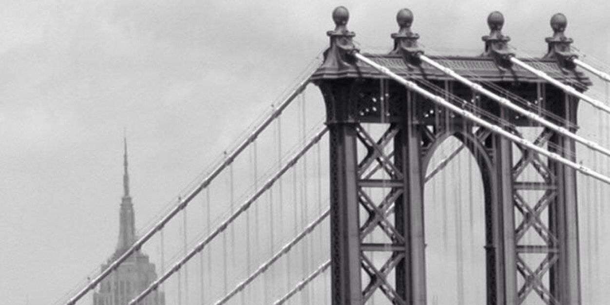 carlosmacdaleno's profile banner image