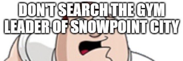 AtRandom banner