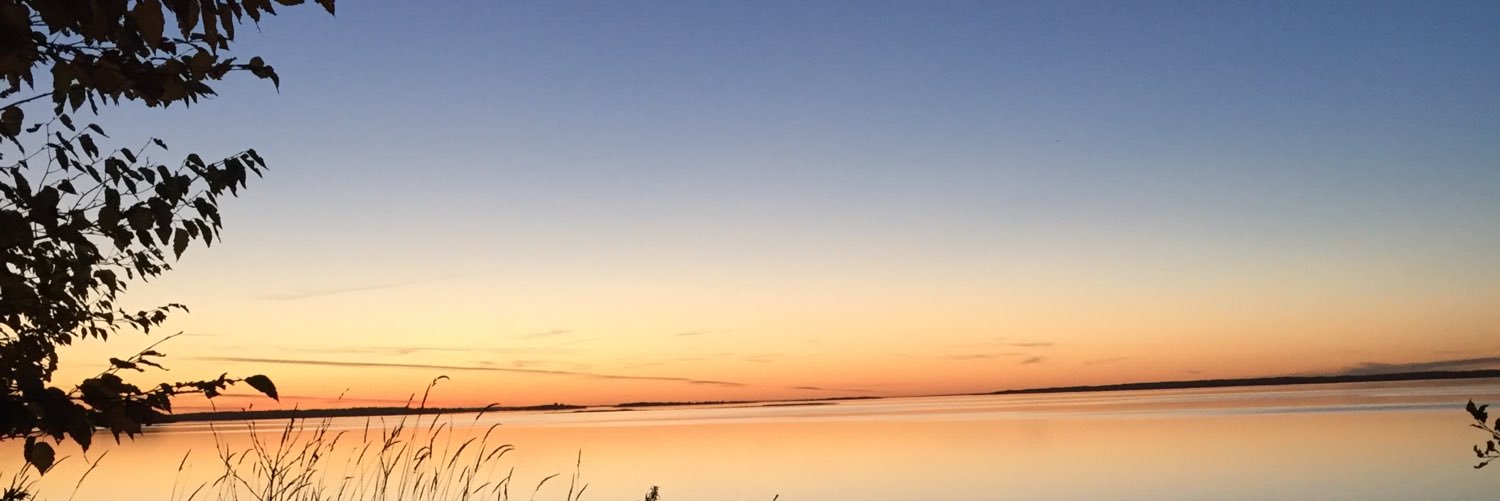 AHG1697's profile banner image