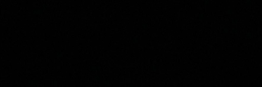 B banner