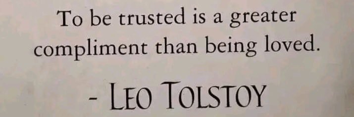 Loner @ Sunset banner