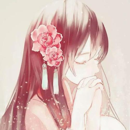 jkeung03's profile banner image