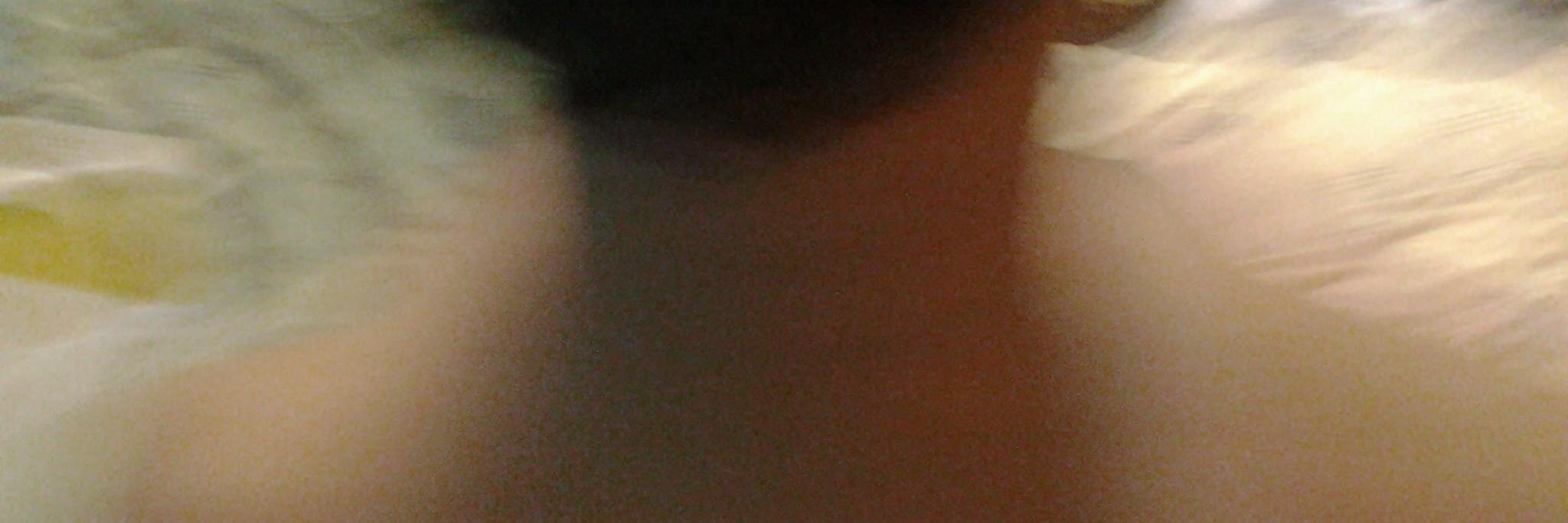 Hotnike1's profile banner image