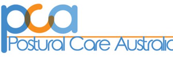 CarePostural Profile Banner