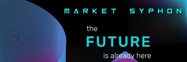 Market Syphon - Cutting-Edge BTC Chart 🚀 banner