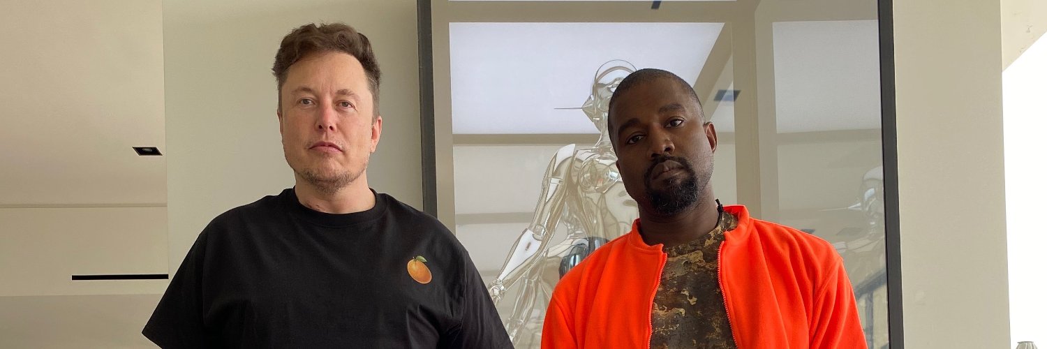 BeyoncesHomeboy's profile banner image