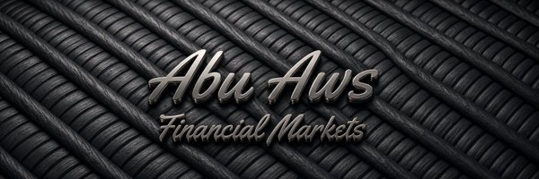 himabindukovval's profile banner image