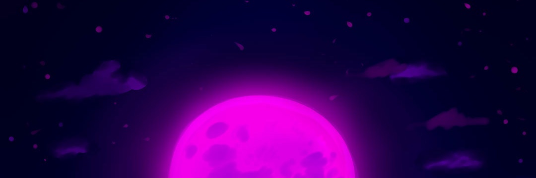 yna_nimations's profile banner image