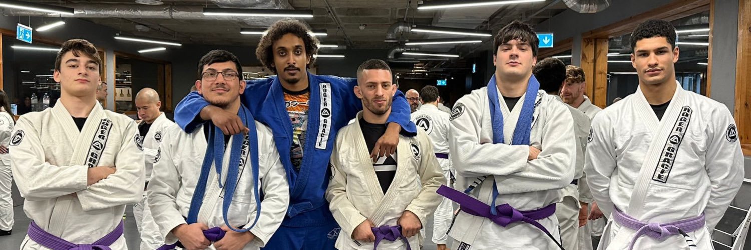 Ryan Lobato Ferro Costa Leite banner