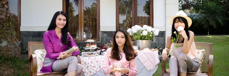 kimchuday's profile banner image