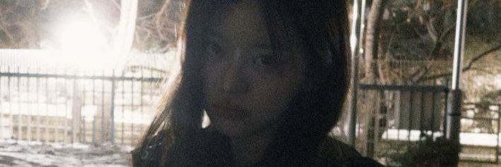 Synthinhapou's profile banner image
