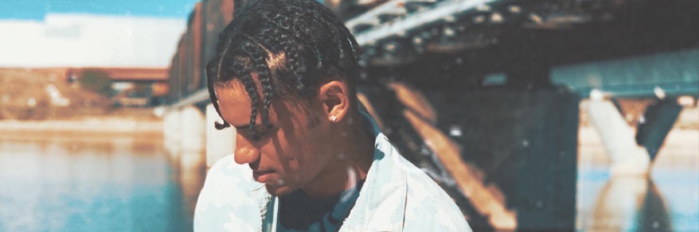 inclarkwetrust's profile banner image