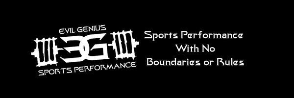 TeamEvilGSP Profile Banner