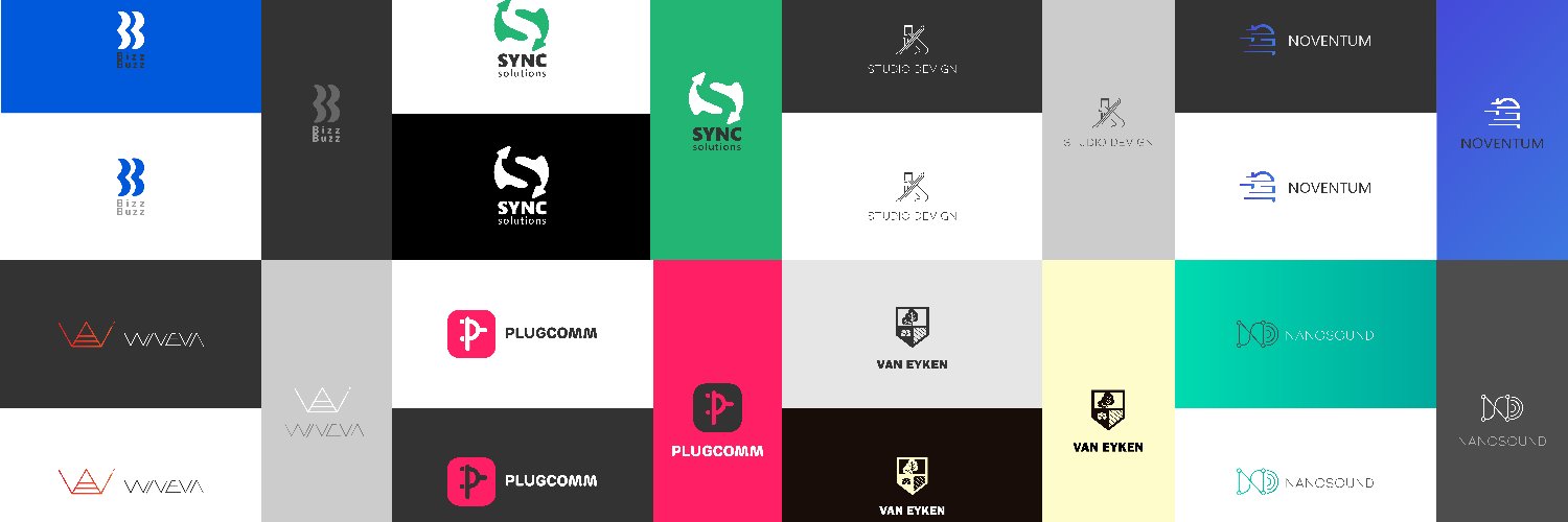 Roel Van Eyken 🇺🇦 🇪🇺 banner