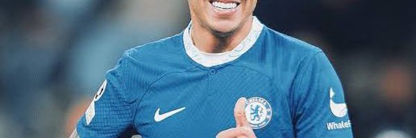 MhiztarTee Profile Banner