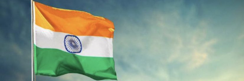 Kirti Pathak AAP banner