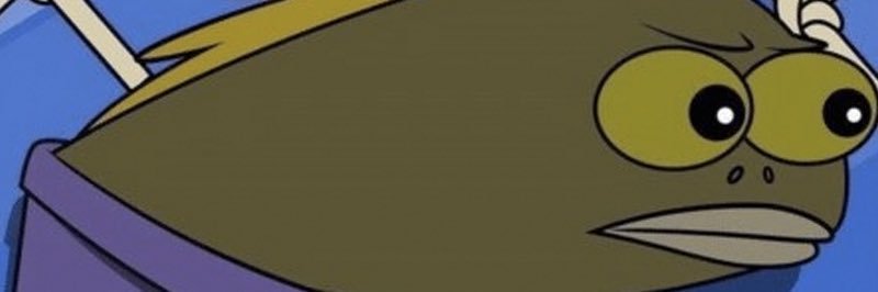 X02 and 3000 others liked your reply banner