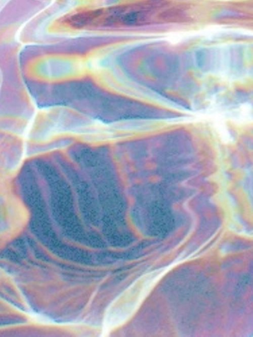 Andrearojasvc's profile banner image