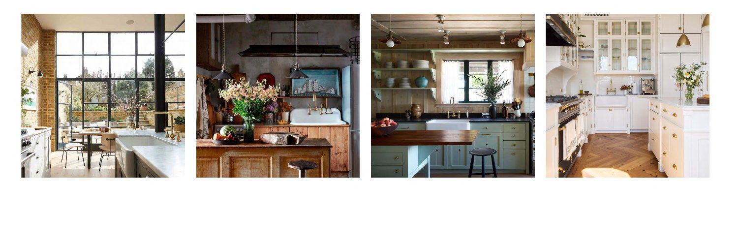 Barber Wilsons banner