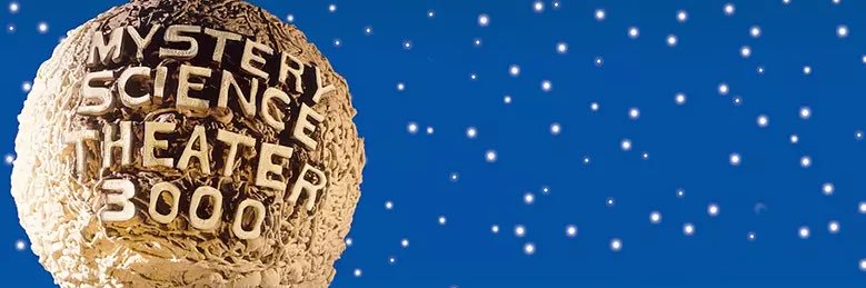 ksweetbits's profile banner image