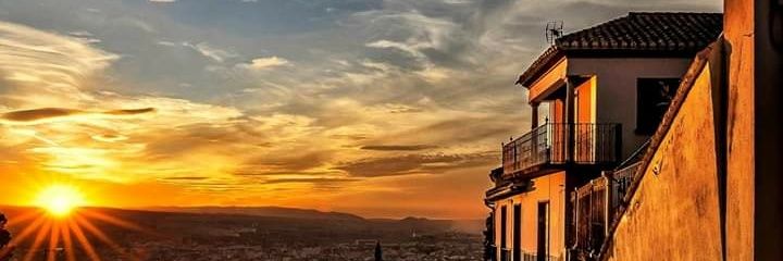 JoseMariaFuGa's profile banner image