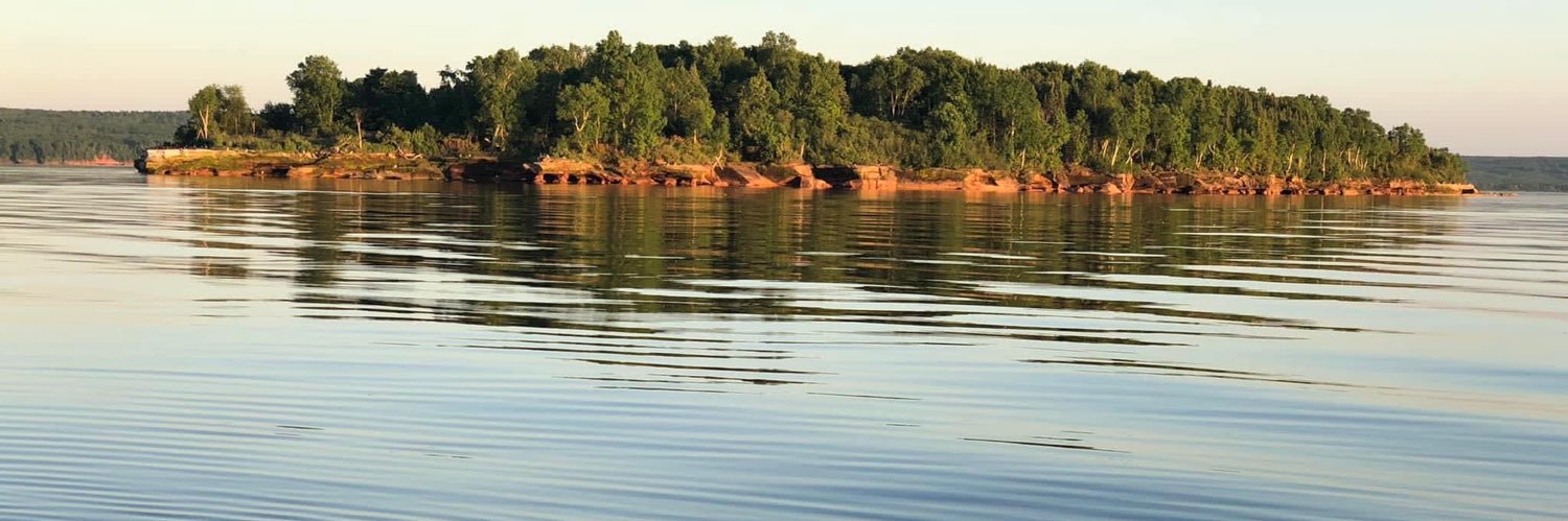 boonedigg's profile banner image