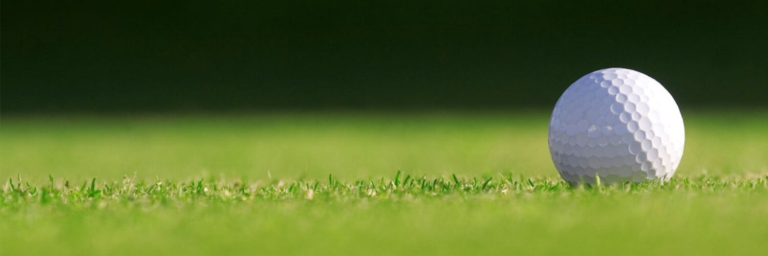 LozaPp's profile banner image