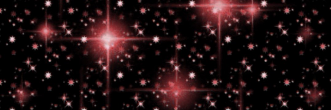 Alexxx 🦇 banner
