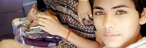 ThyaHAW's profile banner image