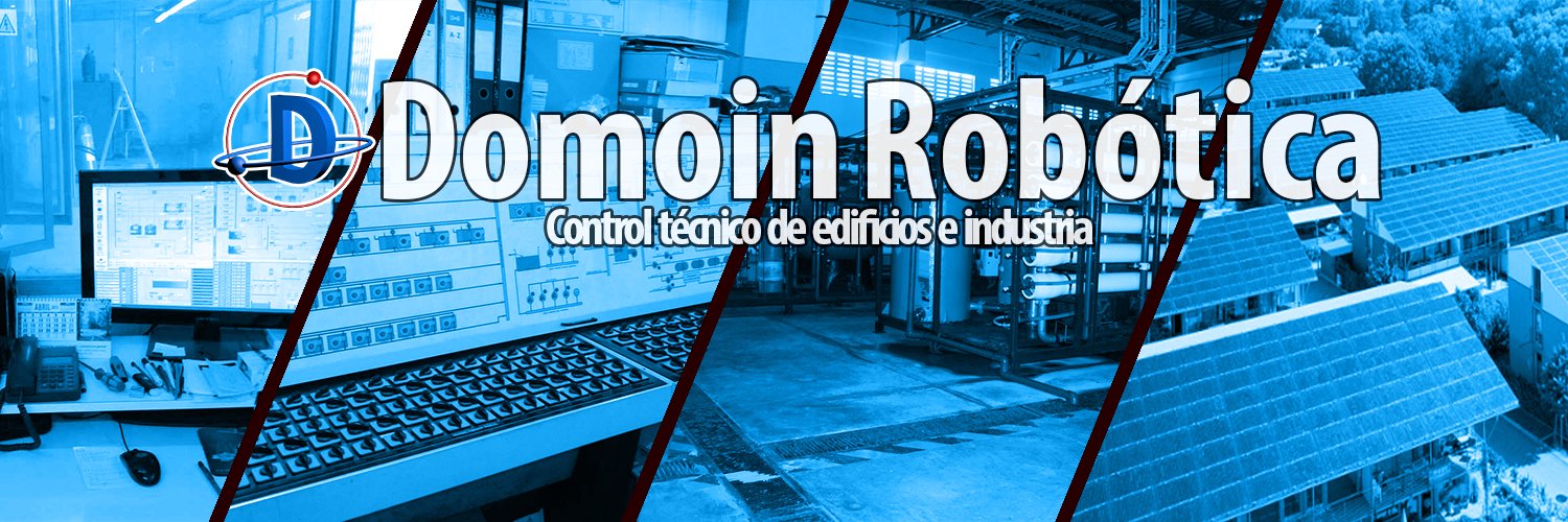 domoines's profile banner image