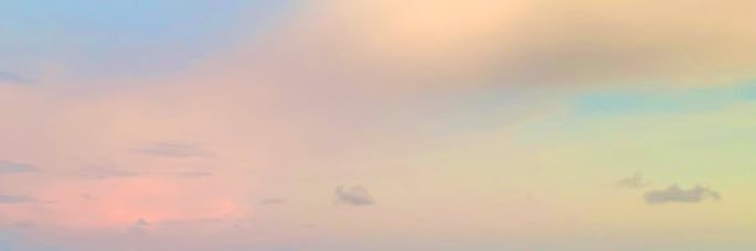 ゆらり banner