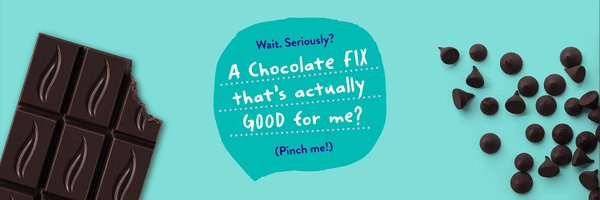 PASCHACHOCOLATE Profile Banner