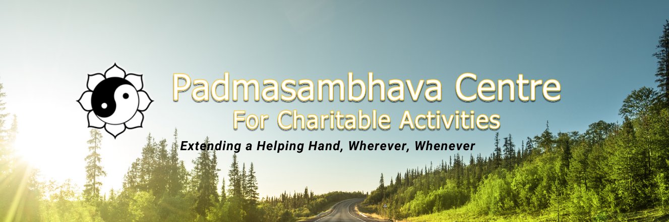 PCCA_INDIA's profile banner image