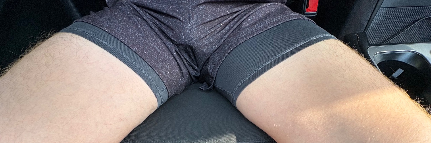TylerFoxxx69's profile banner image