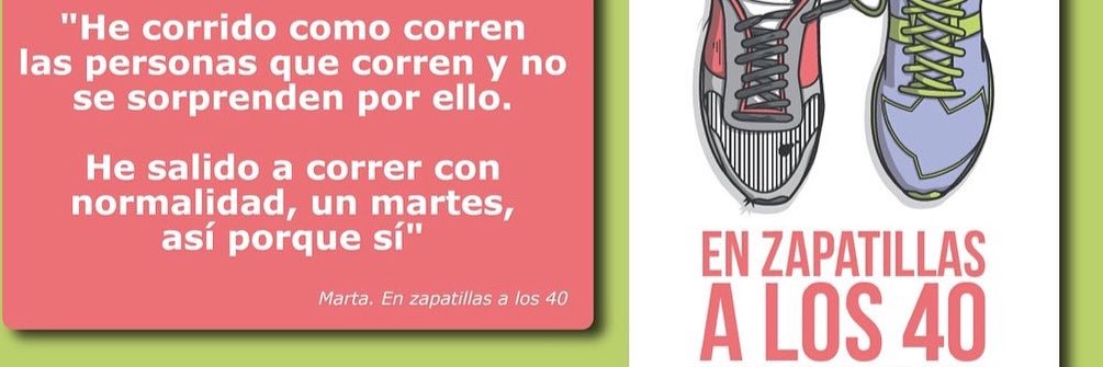 virginialancha's profile banner image
