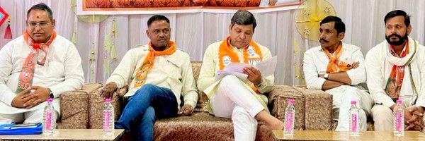 mlkumhar Profile Banner