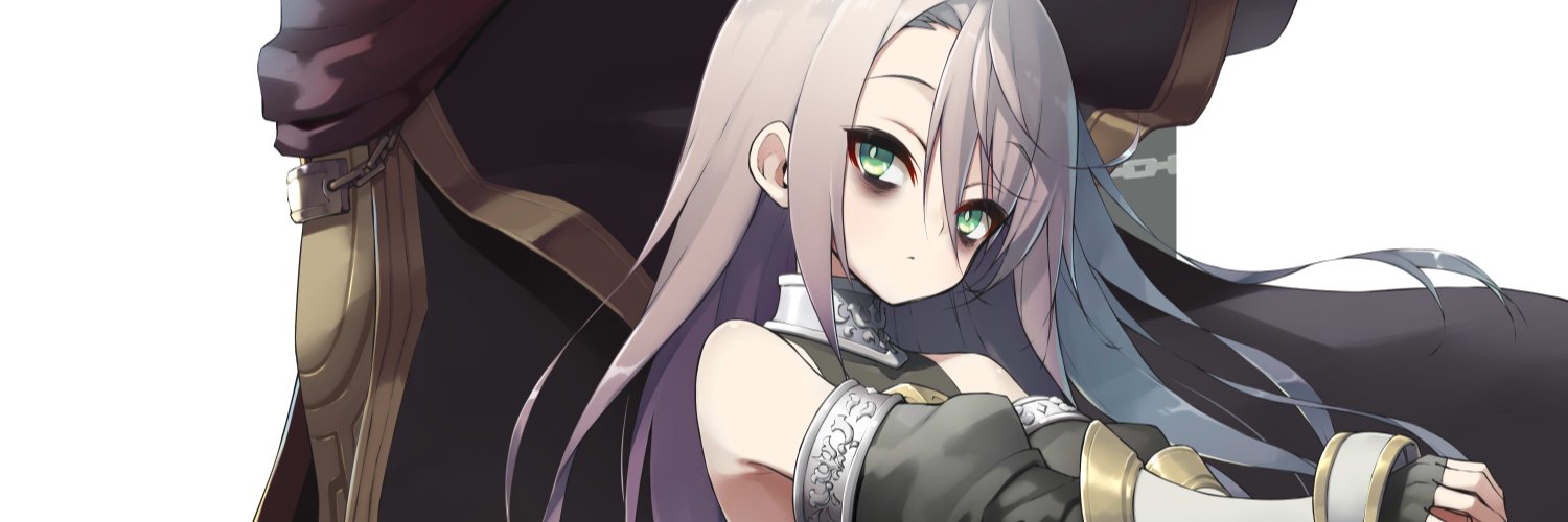 hamatyonn's profile banner image
